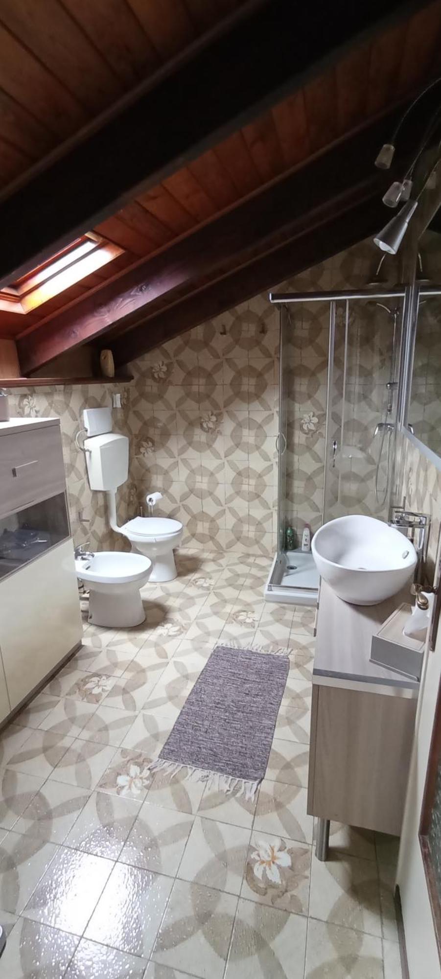 Monferrato Inn Rivarone Extérieur photo