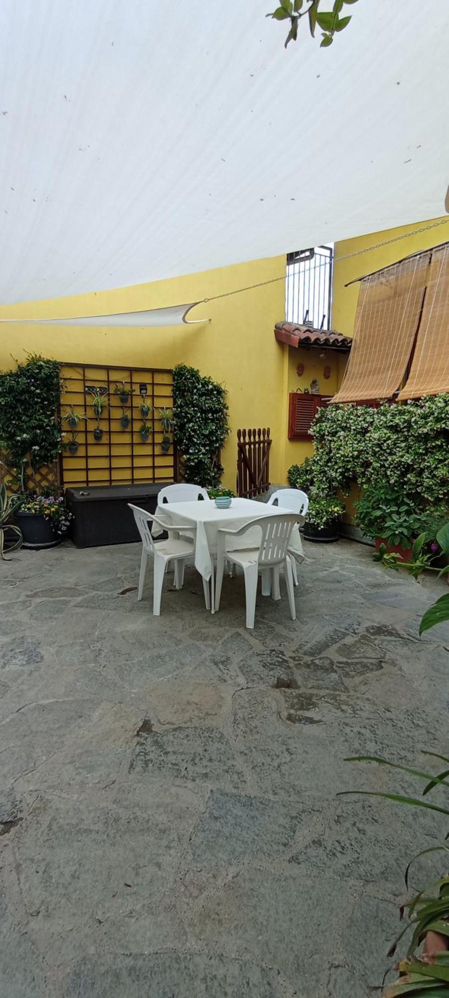 Monferrato Inn Rivarone Extérieur photo