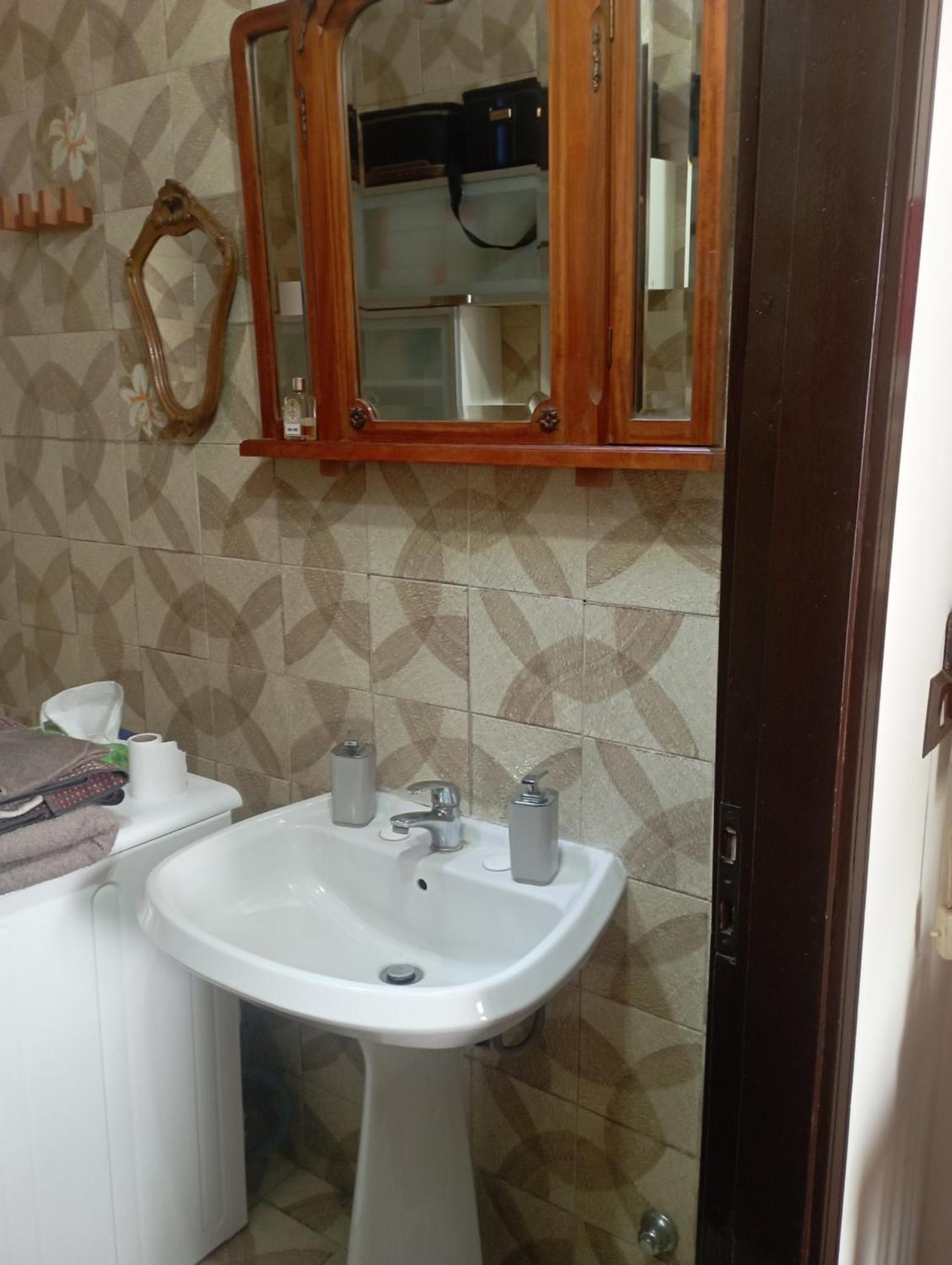 Monferrato Inn Rivarone Extérieur photo