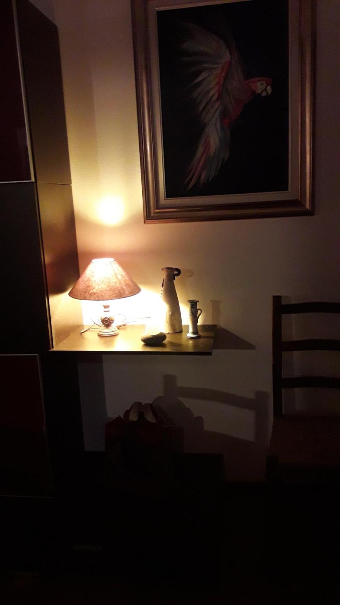 Monferrato Inn Rivarone Extérieur photo