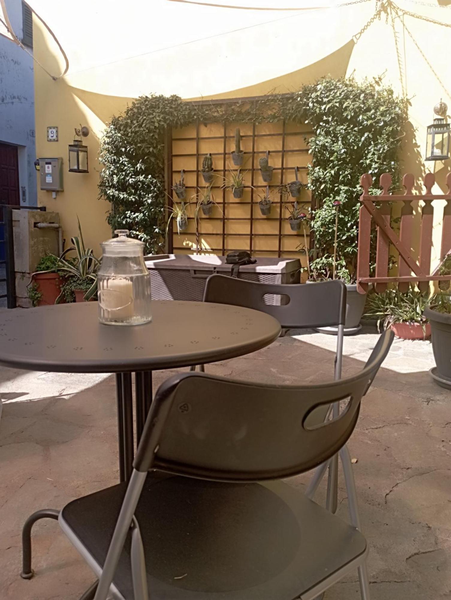 Monferrato Inn Rivarone Extérieur photo